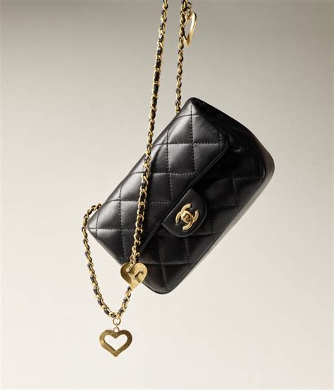 chanel mini bag for sale|chanel mini flap bag 2022.